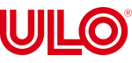 ULO